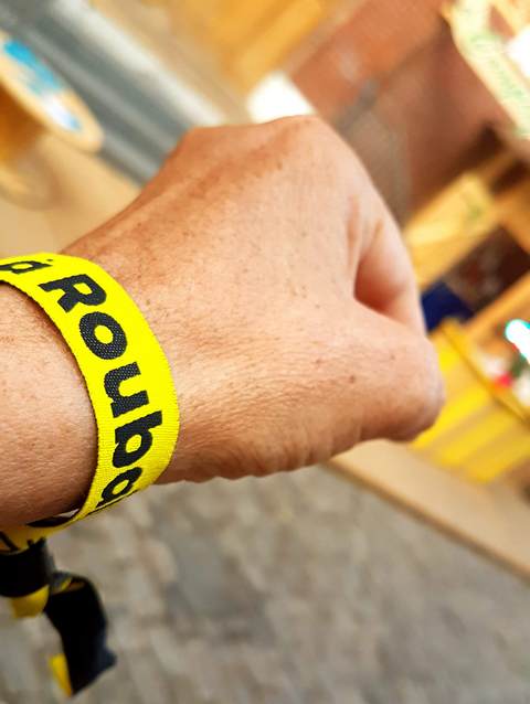 Roubaix : mes coups de coeur 35 I LOVE ROUBAIX ESCAPADES AMOUREUSES