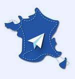 Les 4 châteaux de Lastours. 9 ENFRANCEAUSSI