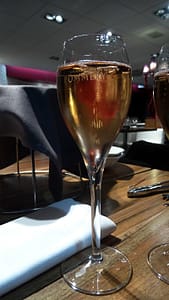 Le restaurant Les Triagoz à Trégastel 2 lestriagoz02