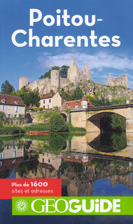 #En France aussi : Eclats d'ailleurs 16 poitou-charente