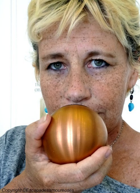 A Paris, le Grand Musée du Parfum 12 grandmuséeduparfum08