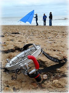 Interview de Fabien « kapiste » (KAP pour Kite Aerial Photography). 4 airkapture04