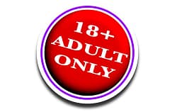 Nous avons testé un hôtel réservé aux adultes. 1 adult