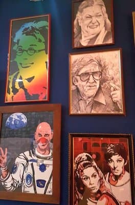 QUEBECIUM : le Québec à Paris 4 quebecium02