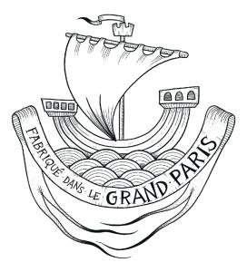 La Box du Grand Paris, vous connaissez? 1 la Box du Grand Paris