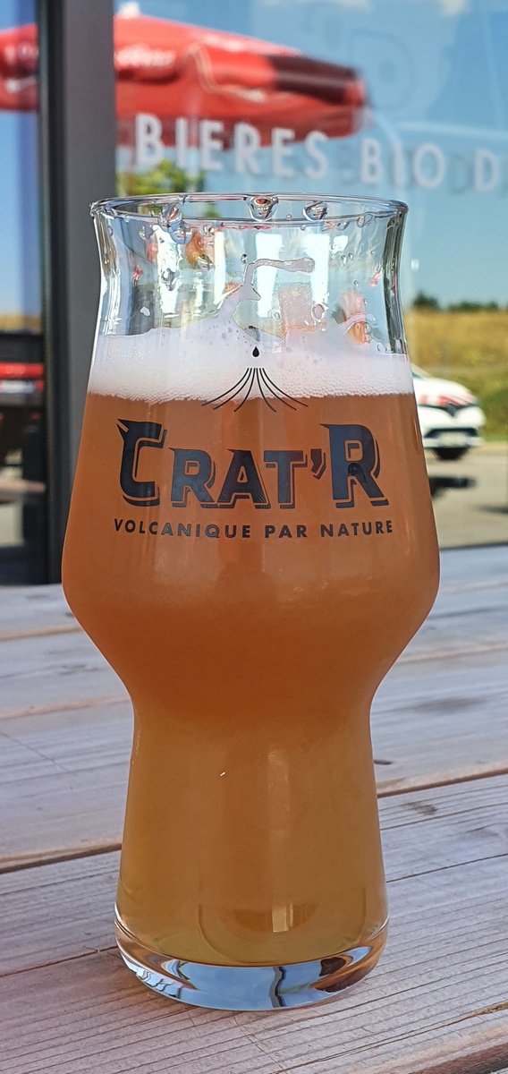 ESCAPADE A SALERS DANS LE CANTAL 18 BRASSERIE 360 SALERS