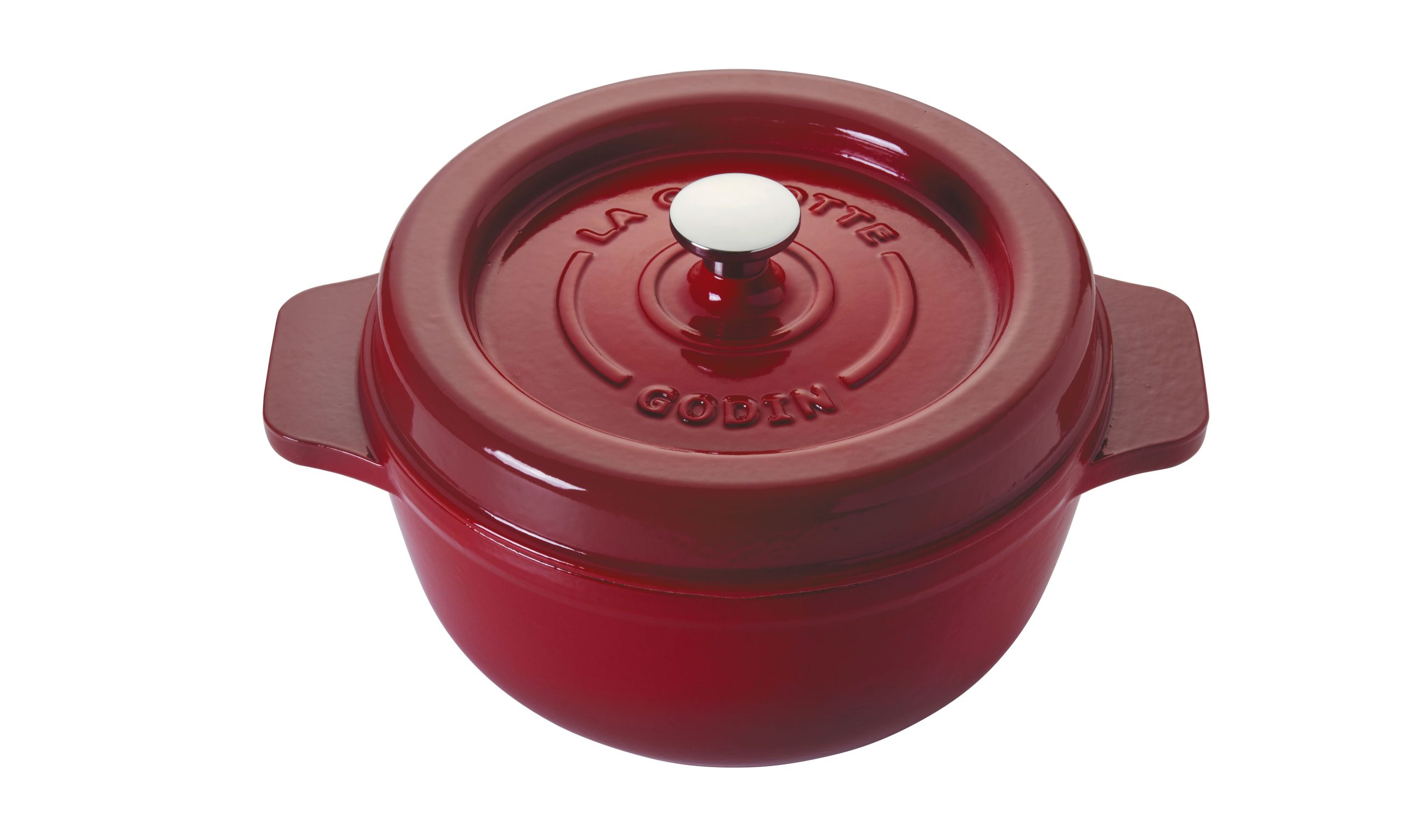 Les fêtes de Noël dans l'Aisne en 1 clic. 6 cocotte godin produits de l'aisne