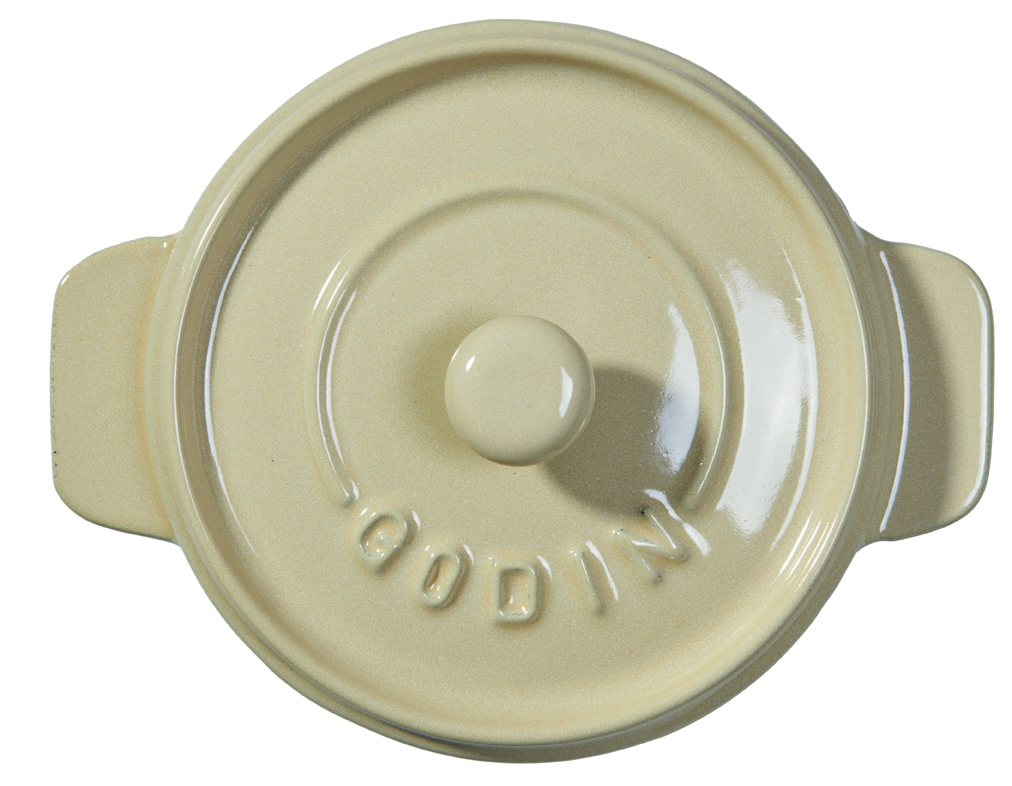 Les fêtes de Noël dans l'Aisne en 1 clic. 5 cocotte godin produits de l'aisne