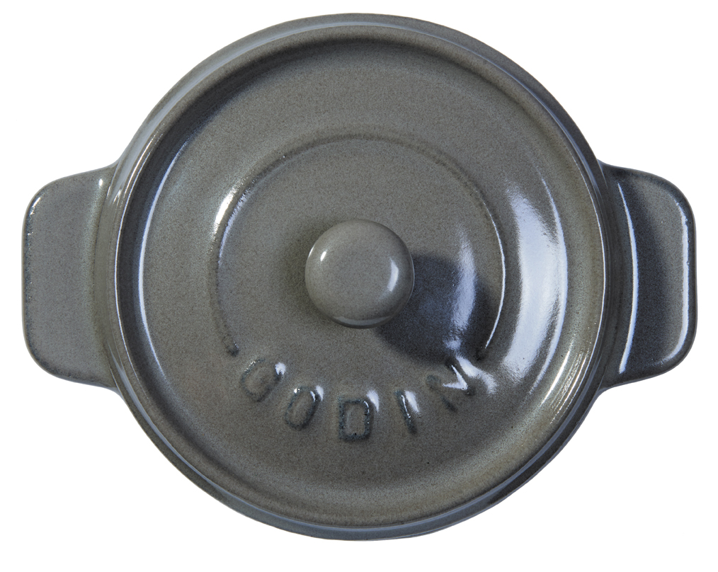 Les fêtes de Noël dans l'Aisne en 1 clic. 4 cocotte godin produits de l'aisne