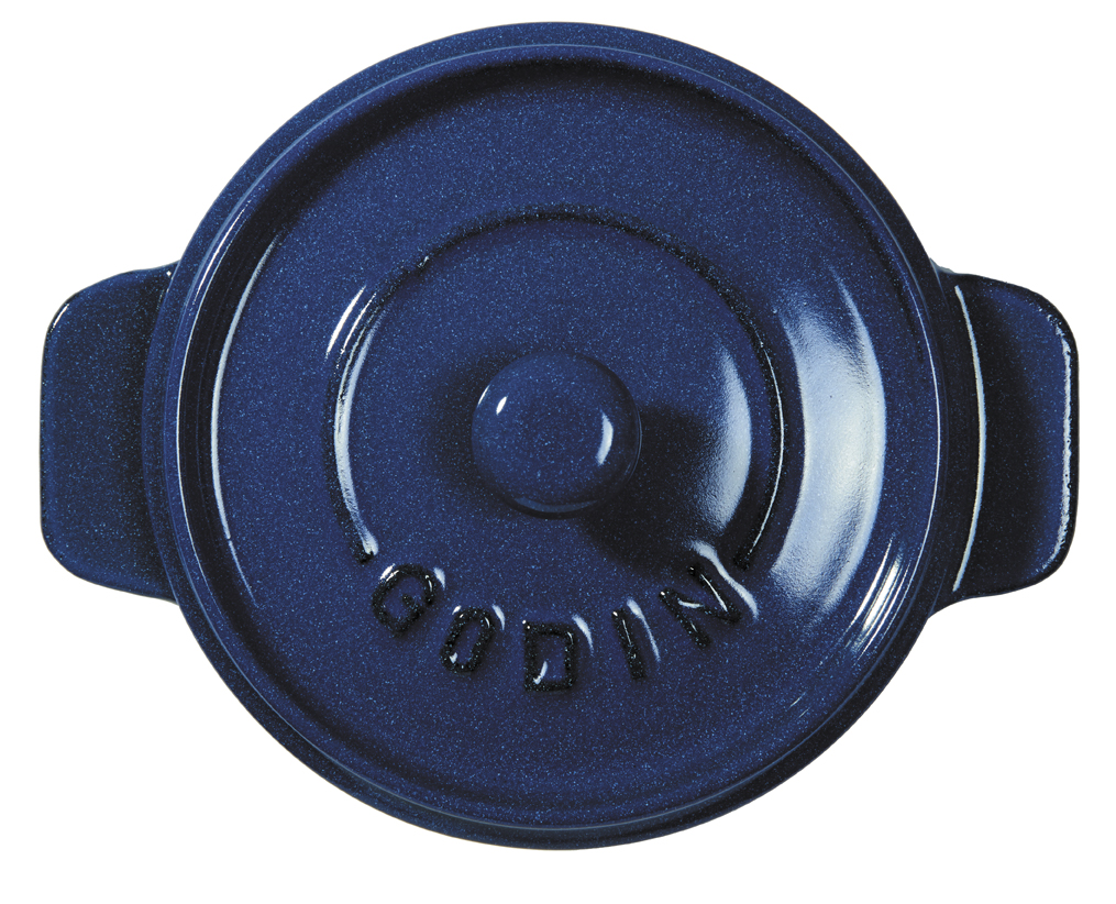 Les fêtes de Noël dans l'Aisne en 1 clic. 7 cocotte godin produits de l'aisne