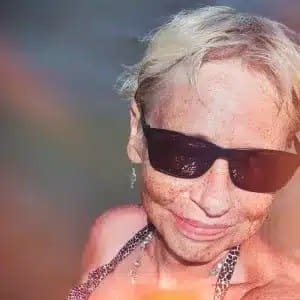 Voyage en solo : une expérience inoubliable à vivre sans hésiter! 3 voyager en solo sophie Escapades amoureuses