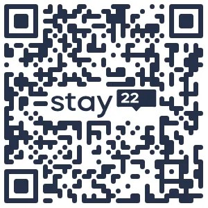 Visiter le sublime Château de Chantilly lors des Journées des Plantes. 14 qr H9EBcflNRX png