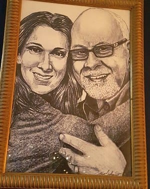 QUEBECIUM : le Québec à Paris 5 Quebecium01