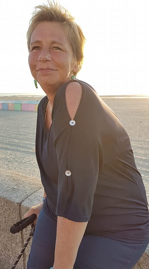 Escapades Amoureuses A propos 1 sophie duflo blog voyage escapades amoureuses