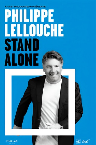 Les Théâtrales d'Eze 2024 5 Philippe Lellouche Les théâtrales d'EZE