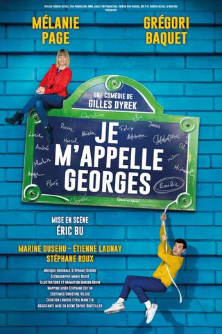 Les Théâtrales d'Eze 2024 3 jemappellegeorges affneutre 600x900 1