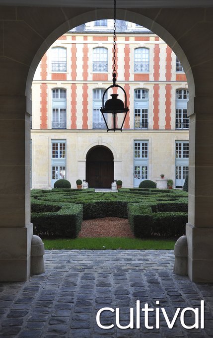 Paris côté coeurs pour la Saint-Valentin 1 cultival_paris-cote-coeurmat75002