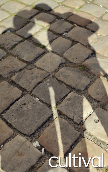 Paris côté coeurs pour la Saint-Valentin 4 cultival_paris-cote-coeuralekuwka83