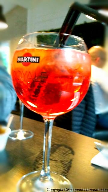 Une parenthèse verte dans les Yvelines 1 parentheseverte02