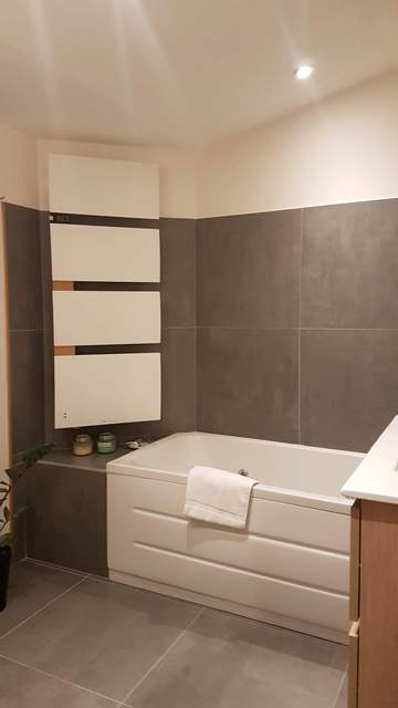 Escapade amoureuse à Lens 33 les chambres de l'arbre Lens