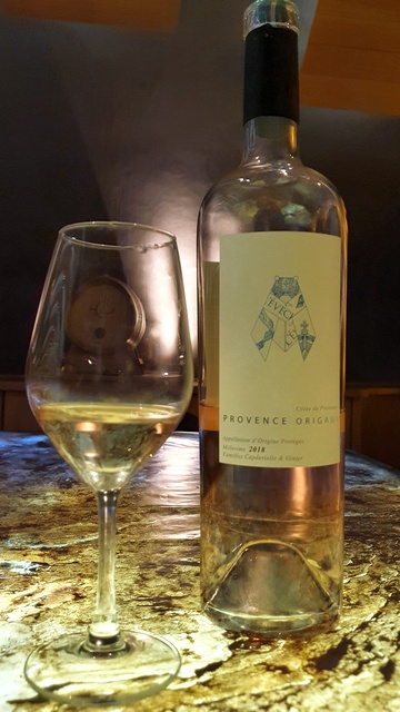 Dans les Caves du Louvre. 8 Les caves du Louvre escapades amoureuses Paris