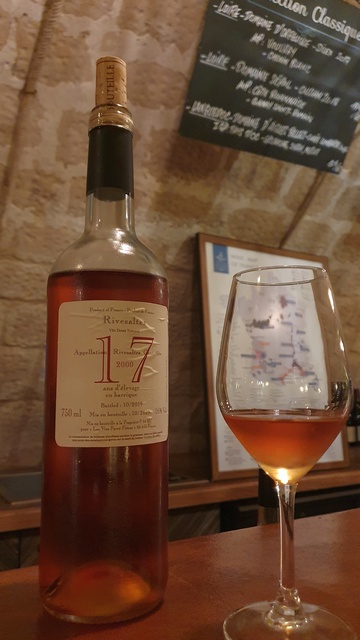 Dans les Caves du Louvre. 10 Les caves du Louvre escapades amoureuses Paris