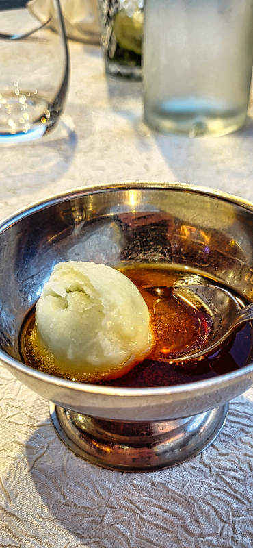 2 jours auTréport : un week-end de détente et de découverte avec Domitys ! 24 Le Homard Bleu Le Tréport Escapades Amoureuses