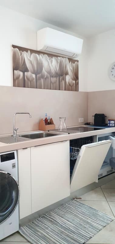 Escapade en Italie au bord du Lac de Garde. 37 airbnb brise du lac Padenghe sul garda