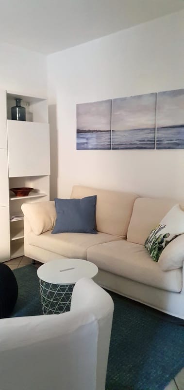 Escapade en Italie au bord du Lac de Garde. 38 airbnb brise du lac Padenghe sul garda