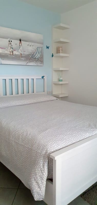 Escapade en Italie au bord du Lac de Garde. 39 airbnb brise du lac Padenghe sul garda