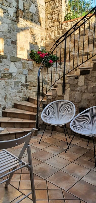 Escapade en Italie au bord du Lac de Garde. 40 airbnb brise du lac Padenghe sul garda