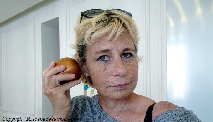 A Paris, le Grand Musée du Parfum 13 grandmuséeduparfum05