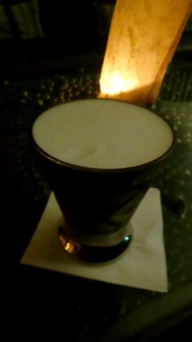 Mes bonnes adresses à Lisbonne 13 cocktailslisbonne03