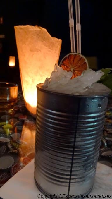 Mes bonnes adresses à Lisbonne 11 cocktailslisbonne05