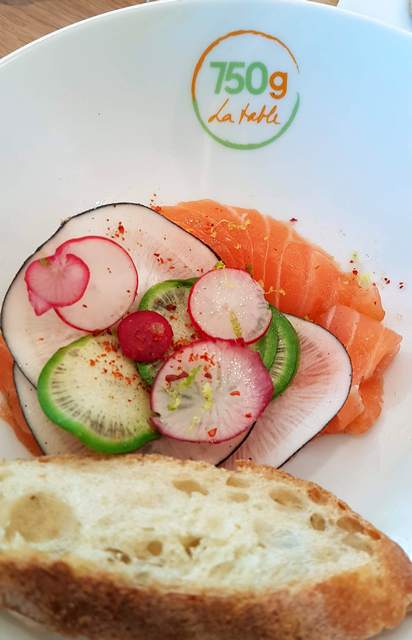 750g La table s'installe à Eragny (95) 7 750g la table eragny val d'oise escapades amoureuses