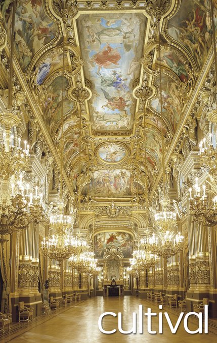 Paris côté coeurs pour la Saint-Valentin 2 cultival_les_mysteresdelagarde