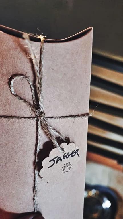 Où dormir en Bourgogne ? Domaine des Prés Verts, hôtel de charme 9 Logis le domaine des Prés verts Bourgogne hotel spa dogfriendly