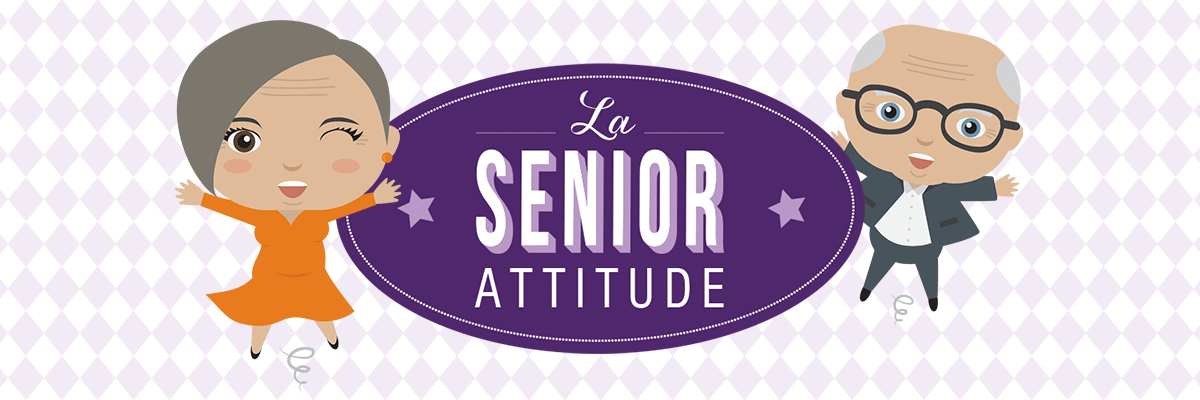 Je suis invitée sur La SENIOR ATTITUDE 1 banniere_web_fd-motif
