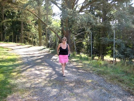 Le Domaine des Roches à Briare : repos et quiétude 7 briare13