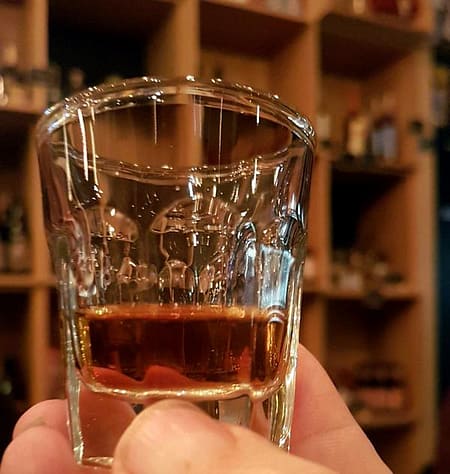 QUEBECIUM : le Québec à Paris 9 Quebecium le Quebec à Paris