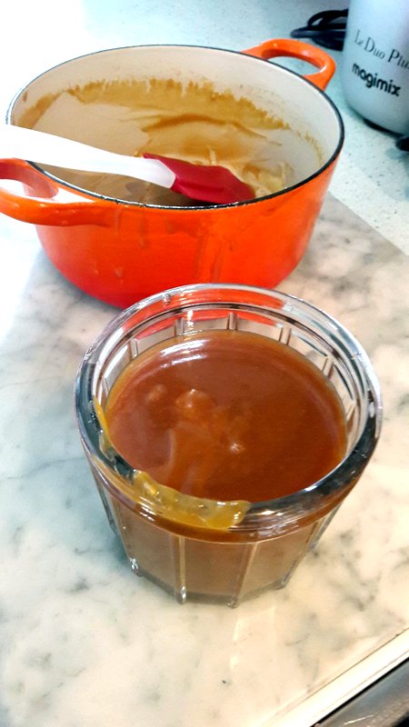 Lyons-la-Forêt : où dormir? où manger? 12 closmonbrun01