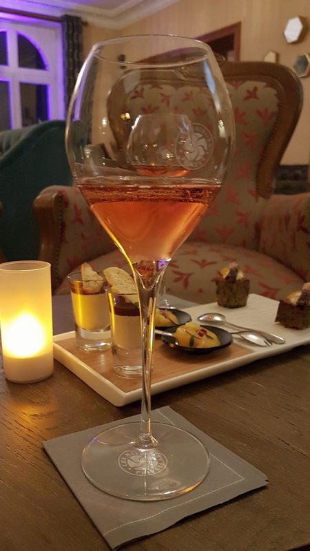 Séjour en amoureux dans l'Aisne. 30 Domaine de barive dans l'aisne escapades amoureuses