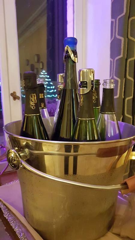 Séjour en amoureux dans l'Aisne. 29 Domaine de barive dans l'aisne escapades amoureuses