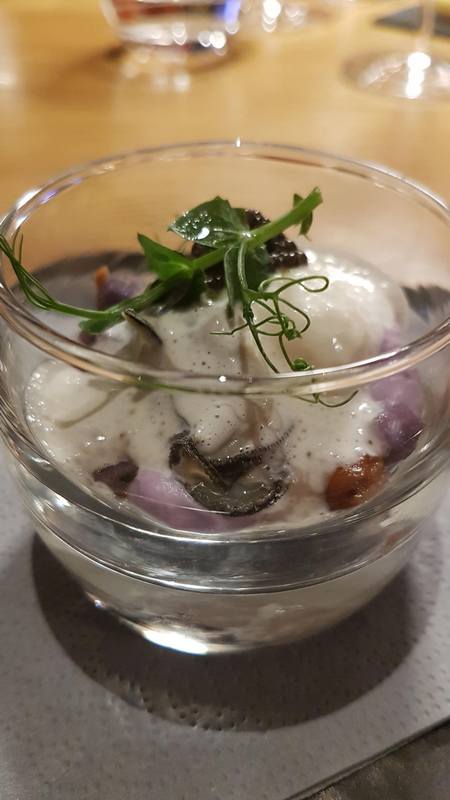 Séjour en amoureux dans l'Aisne. 33 domainedebarive28