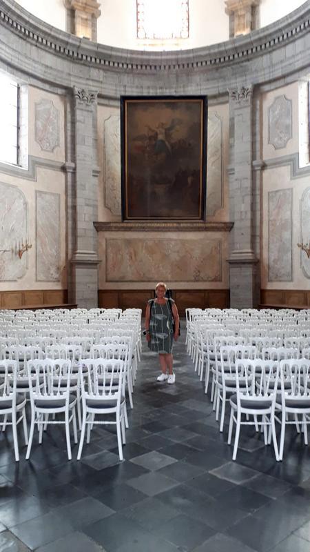 Royal Hainaut resort&spa, un hôtel d'exception 12 royal hainaut resort&spa hôtel valenciennes escapades amoureuses