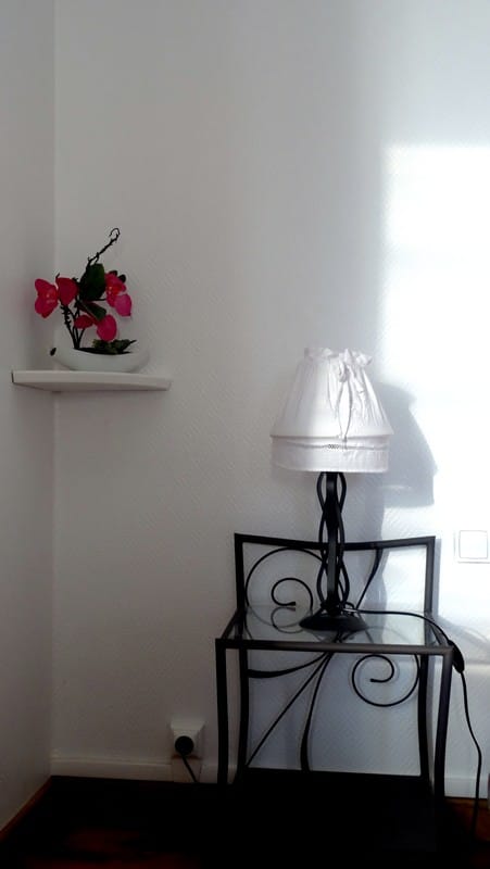 Séjour au calme au fil de l'eau 11 aufildeleau05