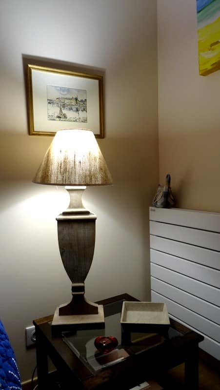 Dormir à Fenêtres-sur-mer en Normandie 4 fenetresurmer05