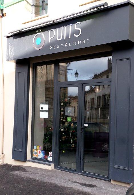 Ô Puits une jolie découverte dans le Val d'Oise 1 opuits01