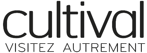 Paris côté coeurs pour la Saint-Valentin 3 cultival_logo