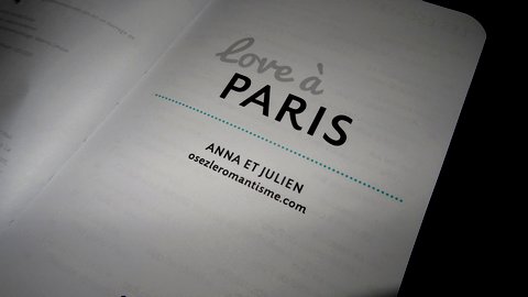 Paris, capitale de l'amour avec Love à Paris 2 loveaparis01